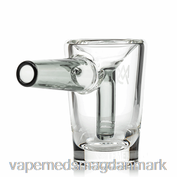 Engangs Vape Danmark Mj Arsenal Bassin Mini Bubbler Skifer